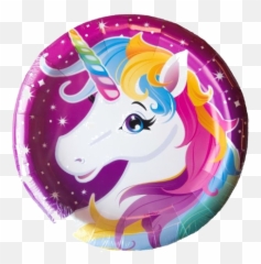 Party - Unicorn Emoji,Party City Emoji Stuff