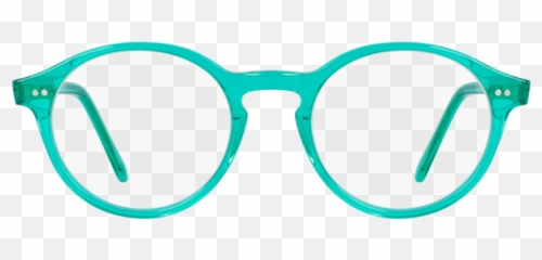 Best Anti Blue Light Eyewear Glasses - Occhiali Charli D Amelio Emoji,Putting Glasses Emoticon