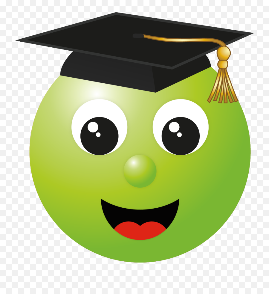Cowgirl Clipart Emoji Cowgirl Emoji Transparent Free For - Emoji Green Graduate,Texas Emoji