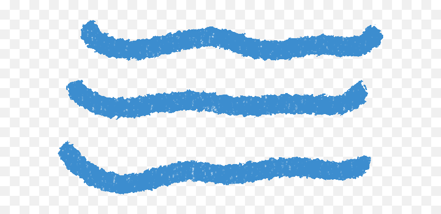 Foursci On Twitter Roblox Moderation Is Great These Two - Squiggly Blue Lines Emoji,What Does Emoticon With Three Squiqqly Blue Wave Lines Mean