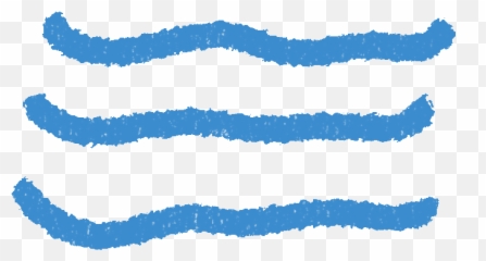 Foursci On Twitter Roblox Moderation Is Great These Two - Squiggly Blue Lines Emoji,What Does Emoticon With Three Squiqqly Blue Wave Lines Mean