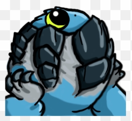 I Just Shot Poop At - Mhw Discord Emotes Emoji,Monster Hunter World Emojis Transparent