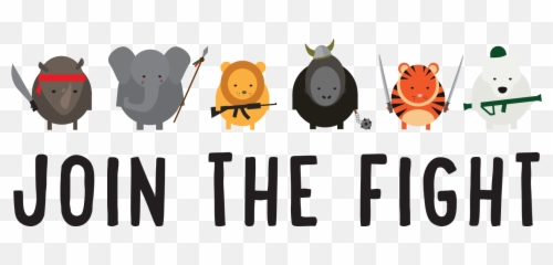 Save The Gorillas Emoji,Gorrilla Emotions