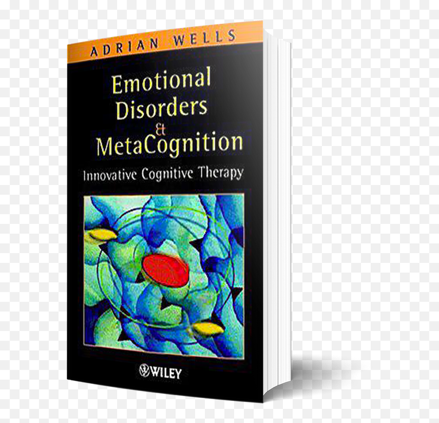 Library - Mct Institute Emoji,Congition And Emotion