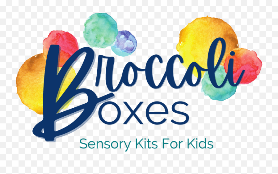 Play With Your Insect Sensory Kit Emoji,Emotions Beans Children