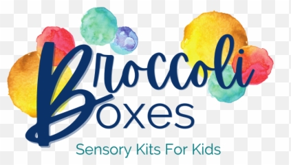 Play With Your Insect Sensory Kit Emoji,Emotions Beans Children