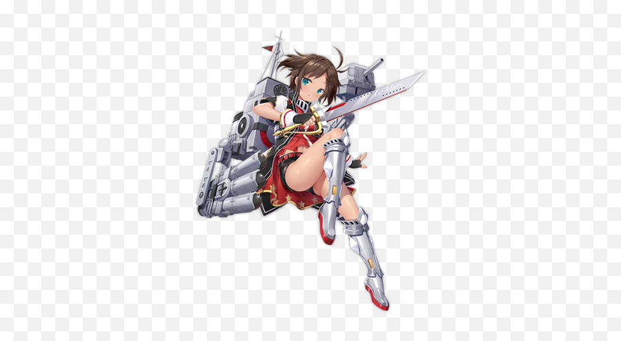 Azur Lane Vichya Dominion Characters - Azur Lane Le Mars Emoji,Emotion Azur