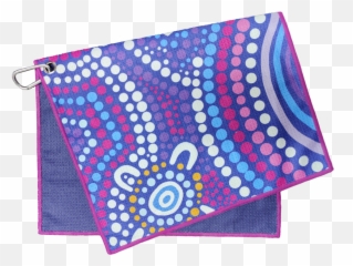 Best Golf Towels - Decorative Emoji,Golf Club Emojis Headcovers
