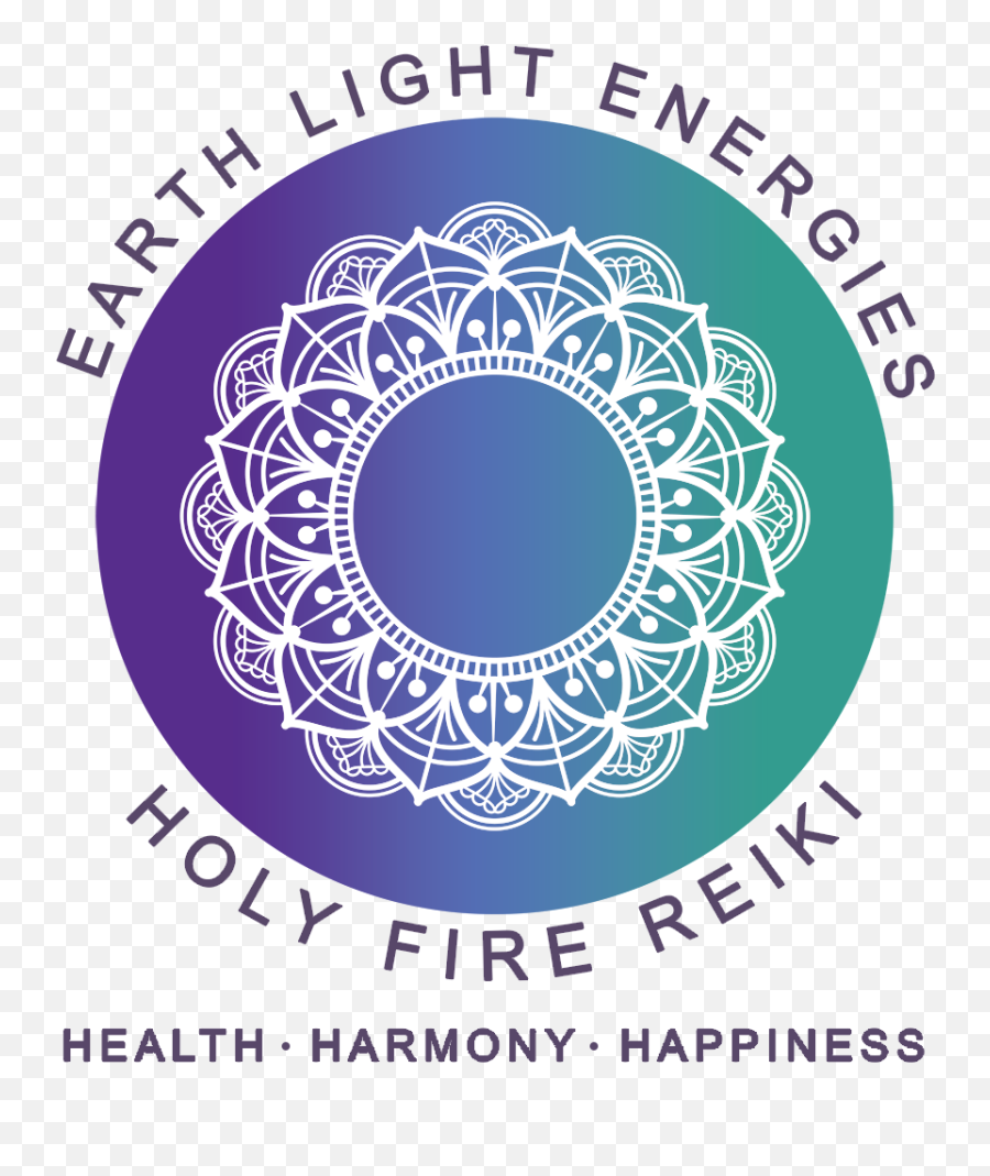 Detailed Listing Earth Light Energies Emoji,William Rand Reiki Emotion