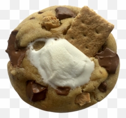 Cookies U2014 Andreau0027s Cookies Emoji,Cookie Picture Emoji
