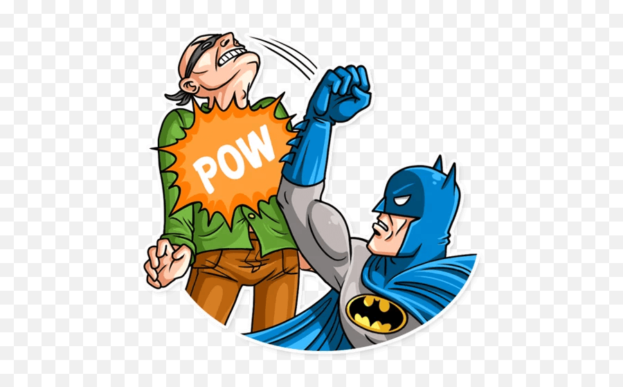 Silver Age Batman - Batman Emoji,Batman Emoji