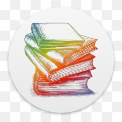 Design For Ibooks Author App For Iphone - Free Download Document Emoji,Idic Emoji