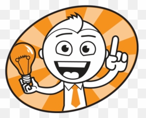 Join Symphoni Today - Happy Emoji,Sneaky Emoticon