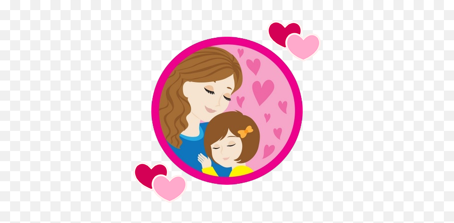 24 Moja Mama Ideas - Mom And Baby Emoji,Sve Za Ljubav 2015 Emotion