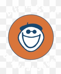 Find Jakes In Store - Up Arrow Emoji,Patriotic Emoticon