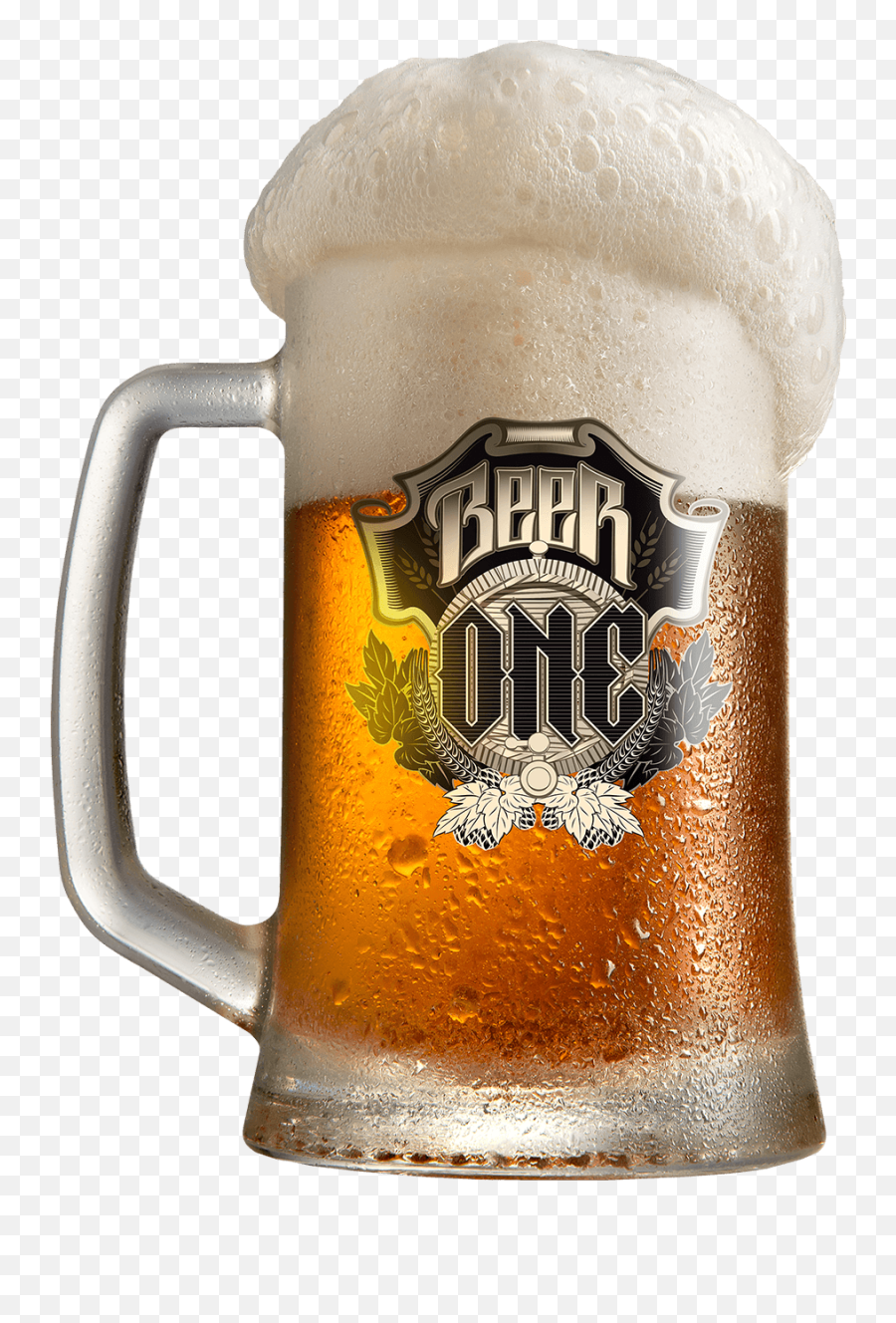 Download Lager Beer Wheat Stein Glasses Emoji,Beer Emoticons For Fb