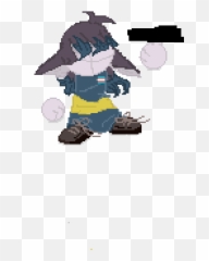 Pixarandbellas Likes Emoji,3 Emojis Oc Challenge