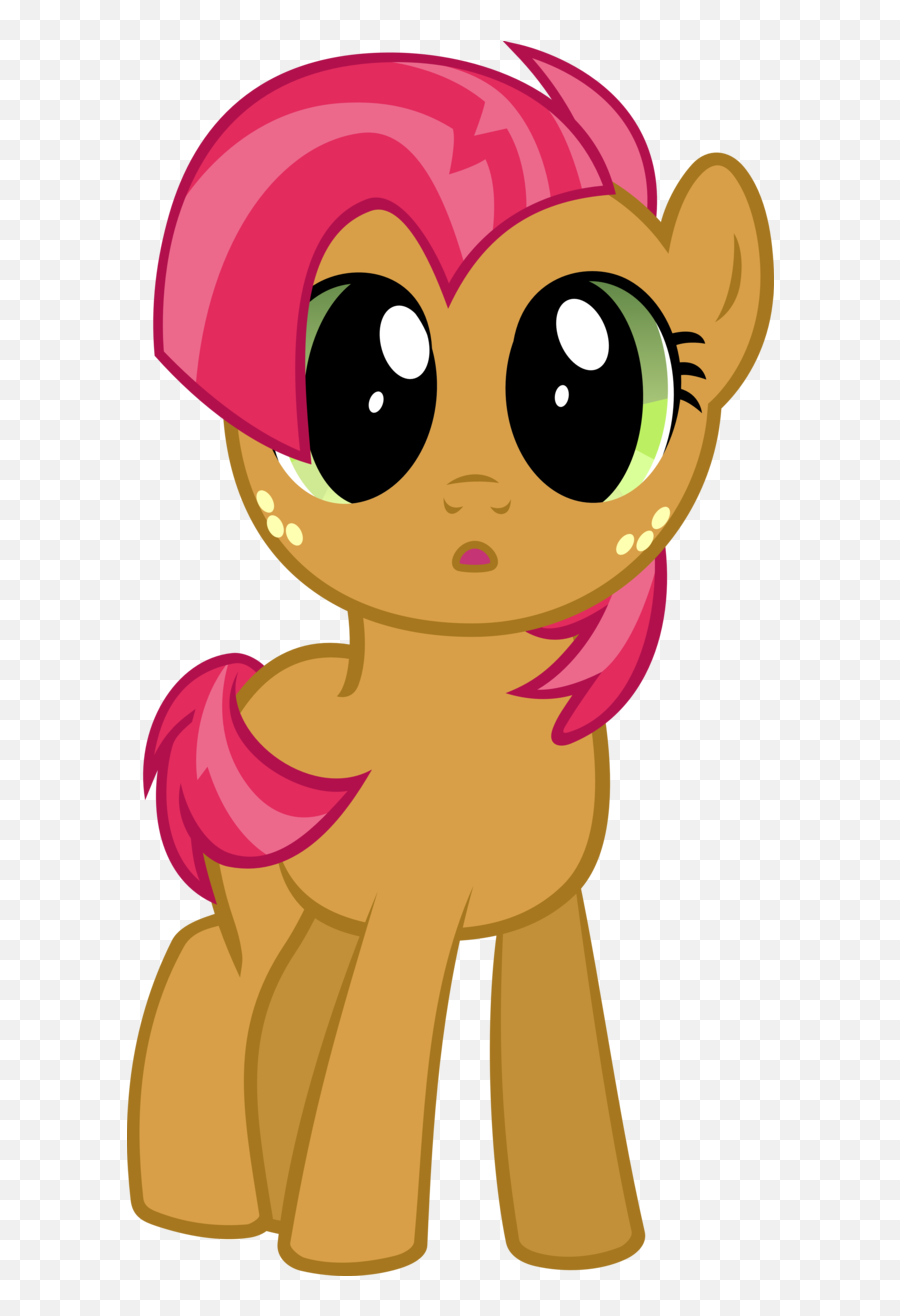 Overratedunderrated Characters - Page 13 Mlpfim Canon Emoji,Peach Emoji Comparison