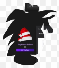 Lttp Windows Key Shift S Resetera Emoji,Protracter Emoji