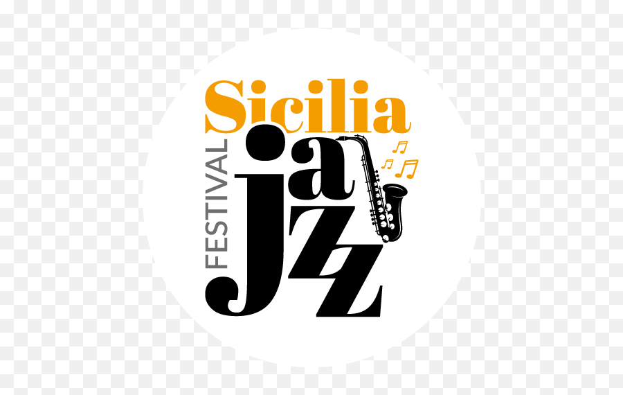 Performers - Sicilia Jazz Festival Emoji,Written Emotions Original Mix Performers - Sicilia Jazz Festival Emoji,Written Emotions Original Mix