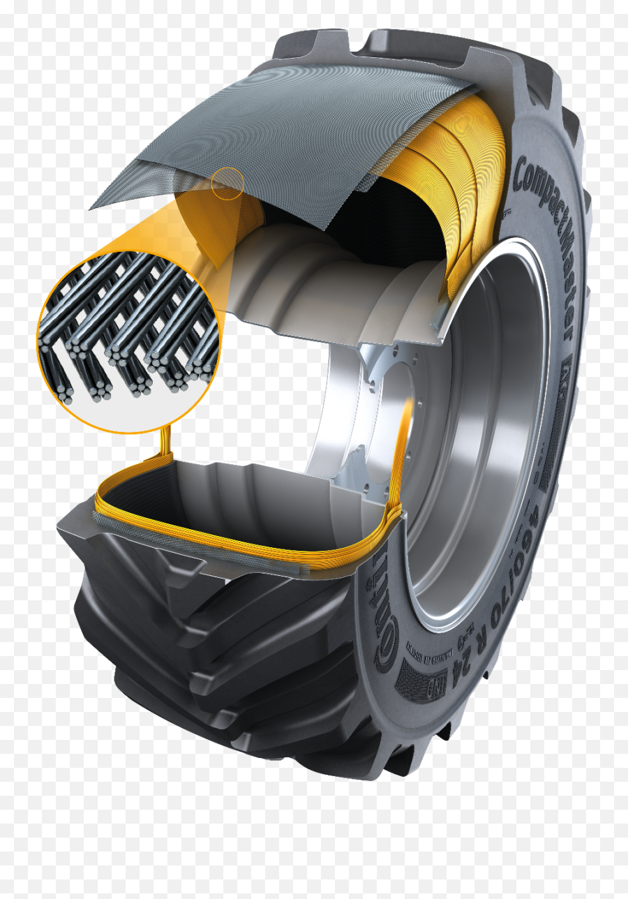 Erj Tire Tracker European Rubber Journal Emoji,E46 M3 Work Emotion