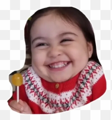 Risa Sticker Pack - Stickers Cloud Emoji,Stickers Telegram Emoji Lollipop