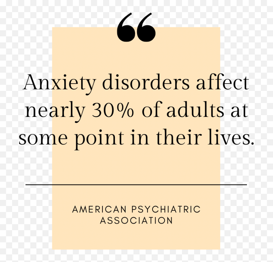 Anxiety Counselling In Kitchener - Waterloo U2014 Trillium Counselling Dot Emoji,Anxious Emotions