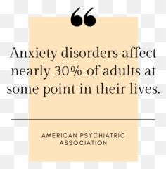 Anxiety Counselling In Kitchener - Waterloo U2014 Trillium Counselling Dot Emoji,Anxious Emotions