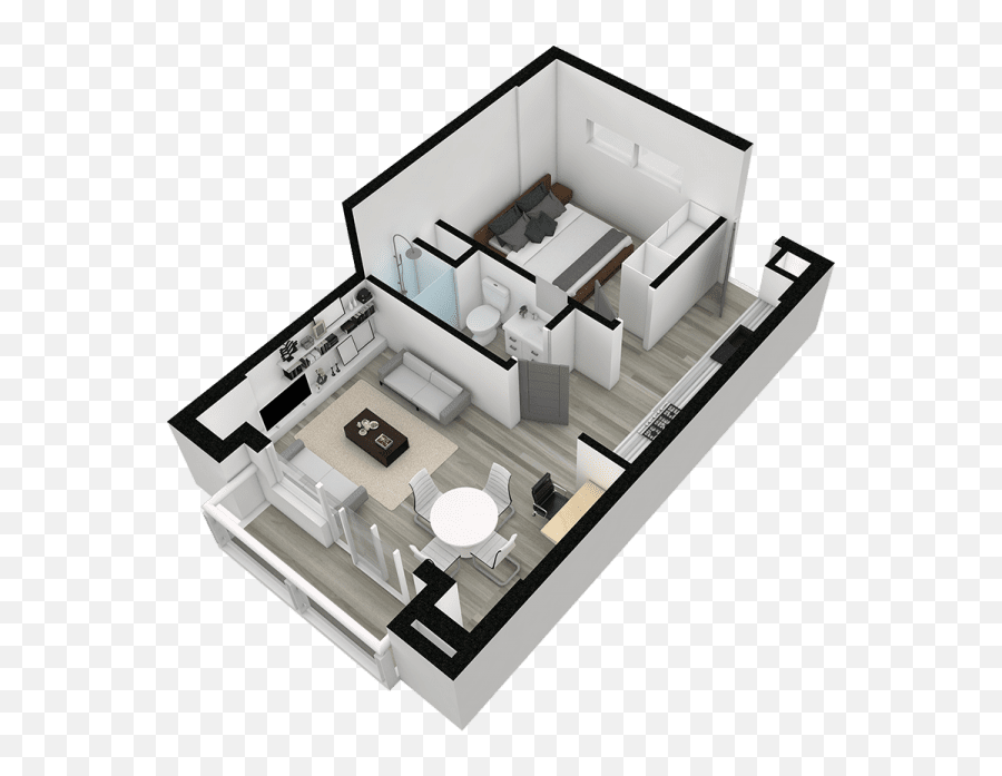 Uncategorized U2013 Studentliving Emoji,Work Emotion Cr Kiwami Replica