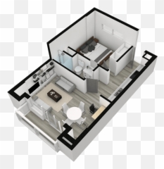 Uncategorized U2013 Studentliving Emoji,Work Emotion Cr Kiwami Replica