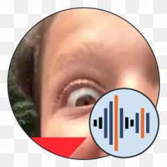 Cringe Soundboard U2014 101 Soundboards Emoji,Type Emoticons Gachi