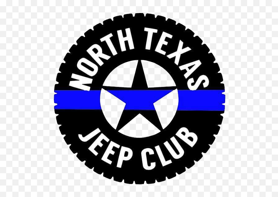 Offroad Jeep Club North Texas Jeep Club - Language Emoji,Jeep Emoji