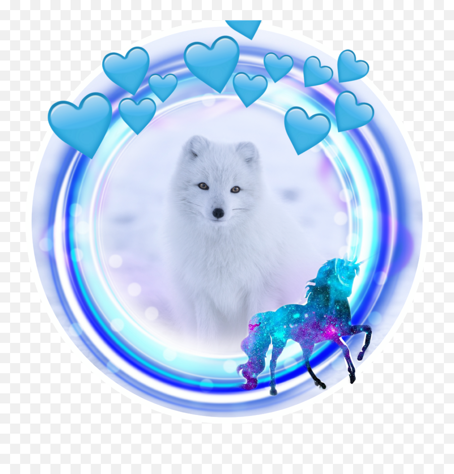 The Most Edited Furball Picsart Emoji,Furball Emoji