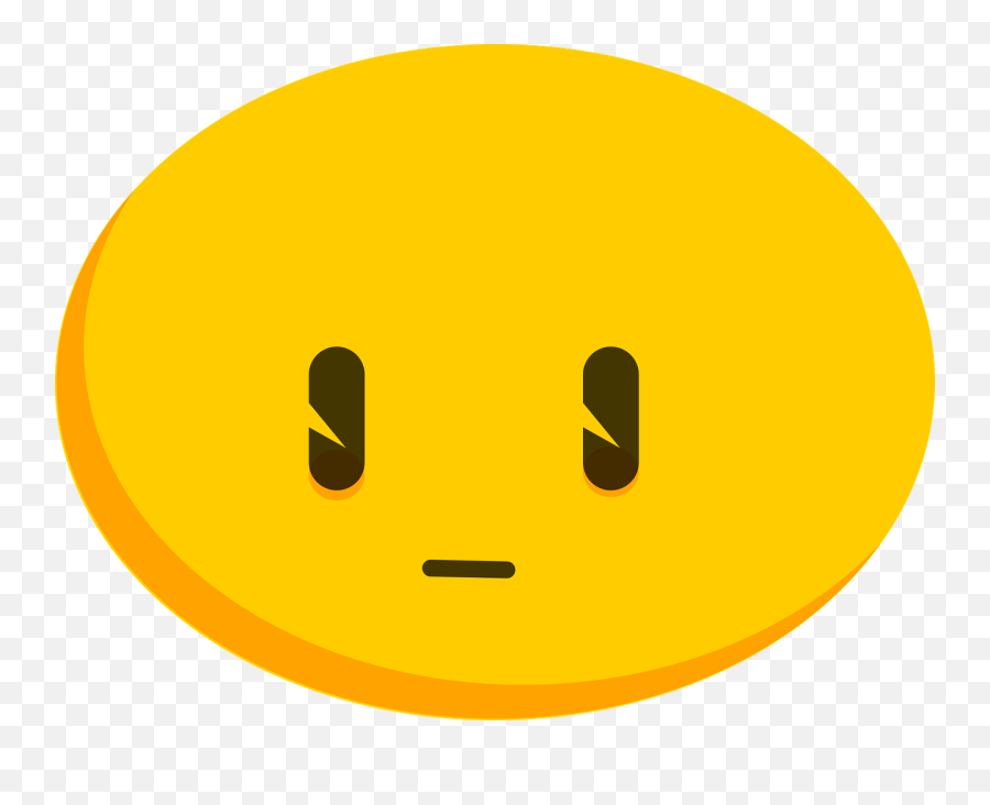 Free Photo Expression Sad Yellow Emoticon Emotion Emoji,Shining Emoticon