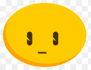Free Photo Expression Sad Yellow Emoticon Emotion Emoji,Shining Emoticon