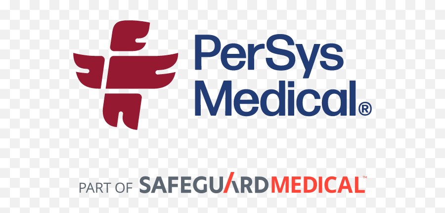 Bone Injection Gun - Adult Persys Medical Emoji,Tibia Emoji Bone Injection Gun - Adult Persys Medical Emoji,Tibia Emoji