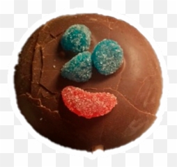 Sticker Maker - Paleta Payaso Emoji,Emojis Payaso