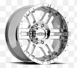 18x9 Moto Emoji,Work Emotion Cr Kiwami 17 X 8