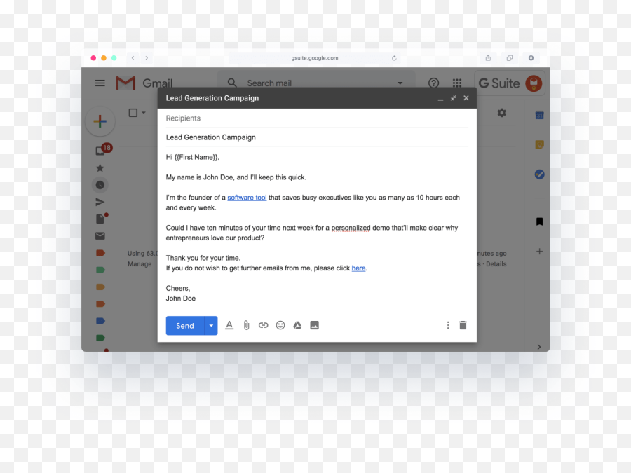 Mail Merge For Gmail - Yet Another Mail Merge Yamm Emoji,Significado De Los Emojis Abochornado