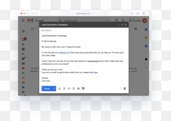 Mail Merge For Gmail - Yet Another Mail Merge Yamm Emoji,Significado De Los Emojis Abochornado