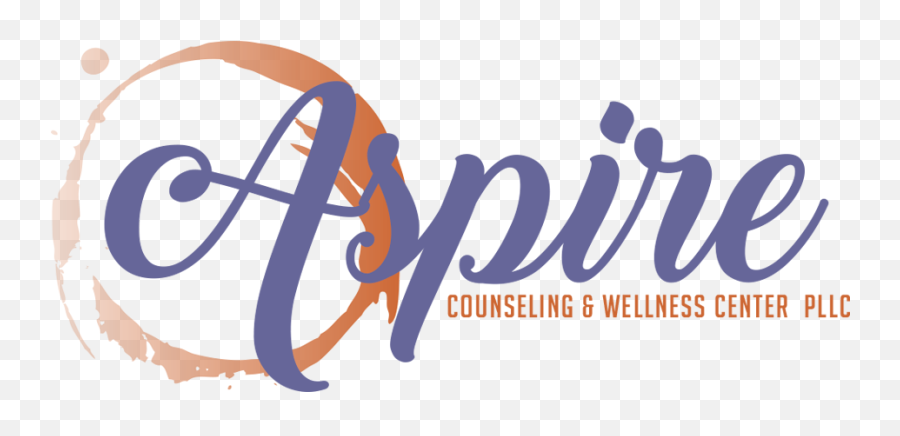 Aspiring Minds Blog U2014 Aspire Counseling U0026 Wellness Center Pllc Emoji,Rosa Parks Emotions