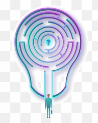 Goals U2022 Leo Mystic Magic Emoji,Gregg Braden Difference Between Thought Feeling And Emotion