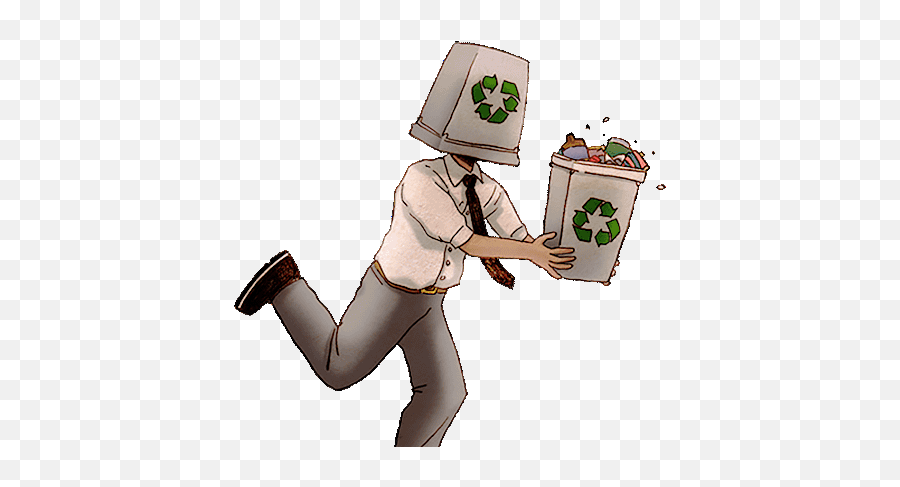 Recycultist Omori Wiki Fandom Emoji,In A Box Of Emotion Gif Recycultist Omori Wiki Fandom Emoji,In A Box Of Emotion Gif