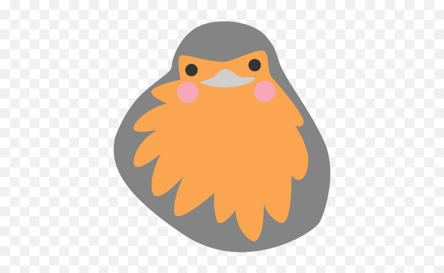 Little Bird Editable Designs Emoji,Pictures Of Emojis Blue Hen Chicken