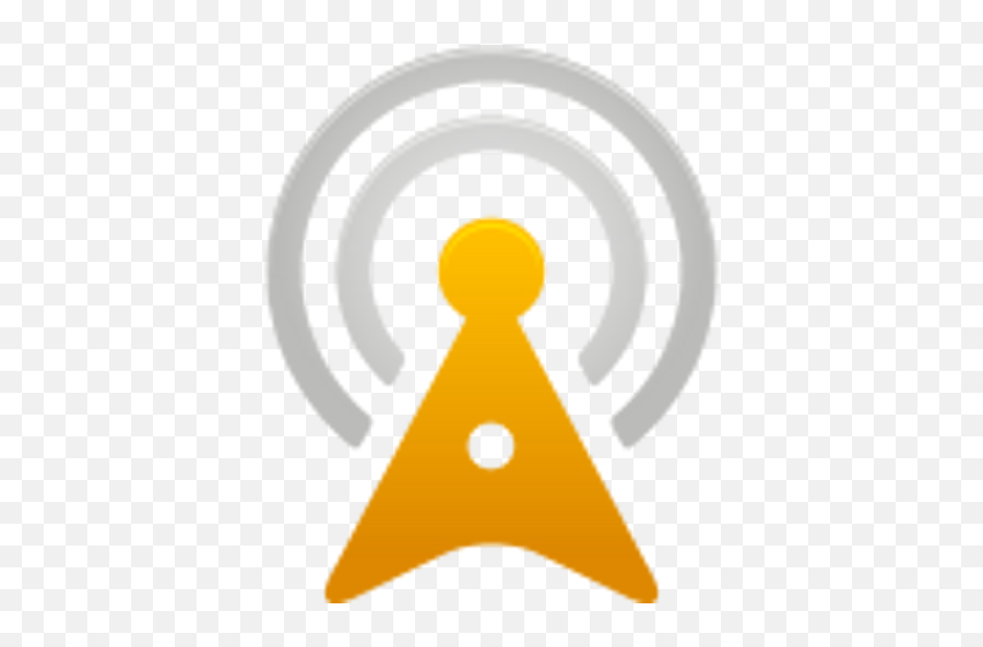 Signal Revivalamazonesappstore For Android Emoji,Triangulo Emoticon