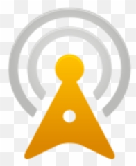 Signal Revivalamazonesappstore For Android Emoji,Triangulo Emoticon