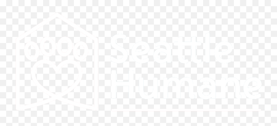 Gifts Of Love - Seattle Humane Emoji,Ron Swonsen Wooden Emoticons