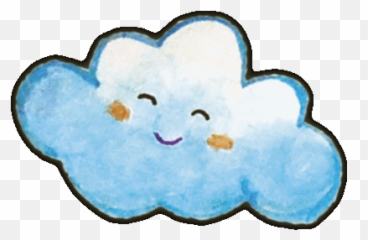 Ou Digraph Spelling Baamboozle Emoji,Ouch Emoticon Gif