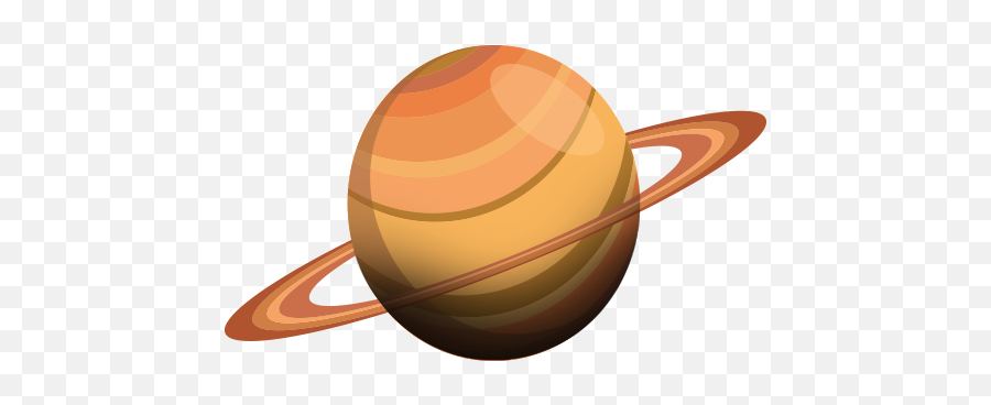 Retrograde Planets And Its Effects In Astrology Emoji,Crazy Planetary Emotions