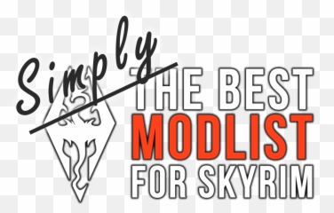 Audio Module - Vertical Emoji,Skyrim Emotion Mod